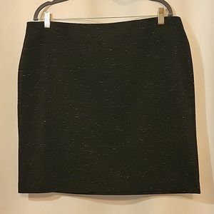 Stretch space dye mini